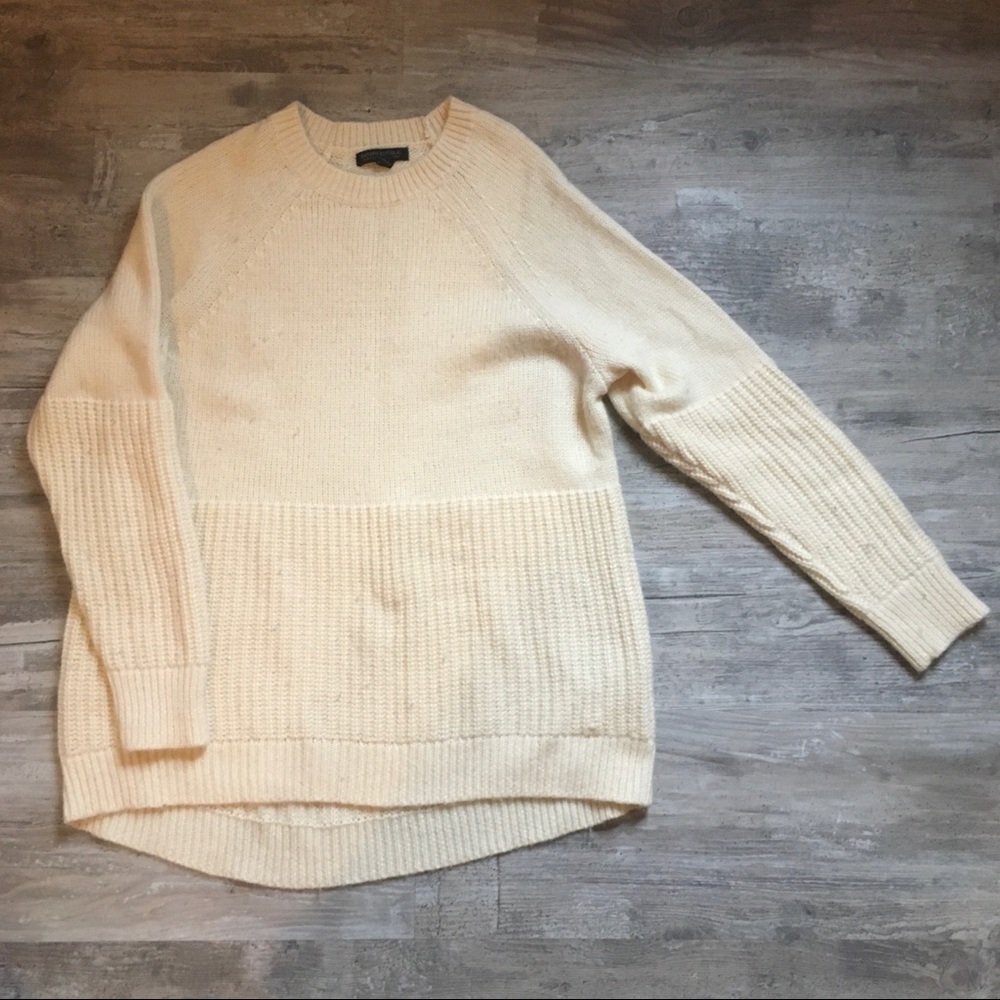 Banana Republic Sweater